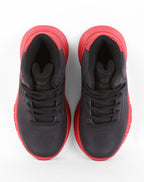 jpg_1500x1500_67837308