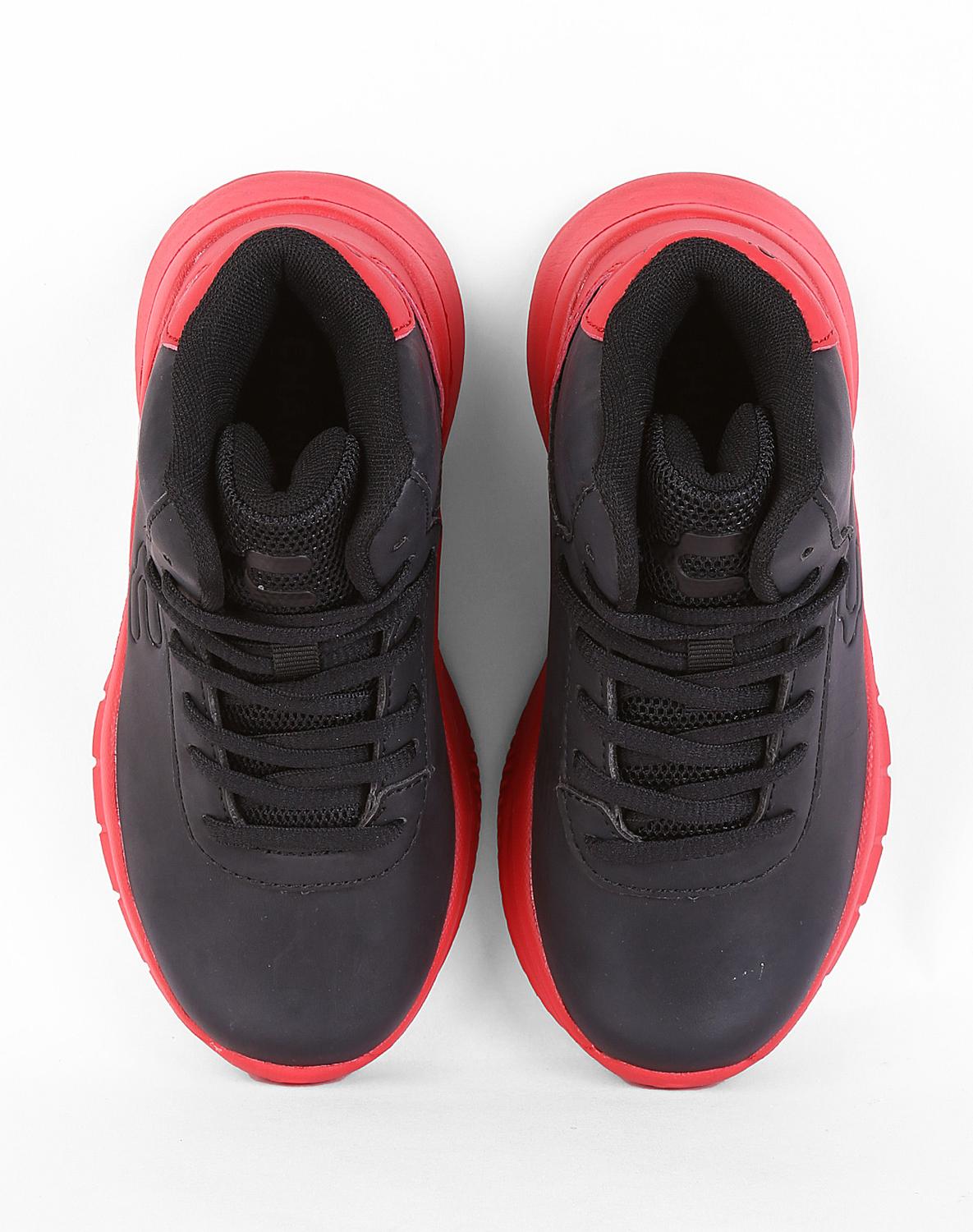 jpg_1500x1500_67837308