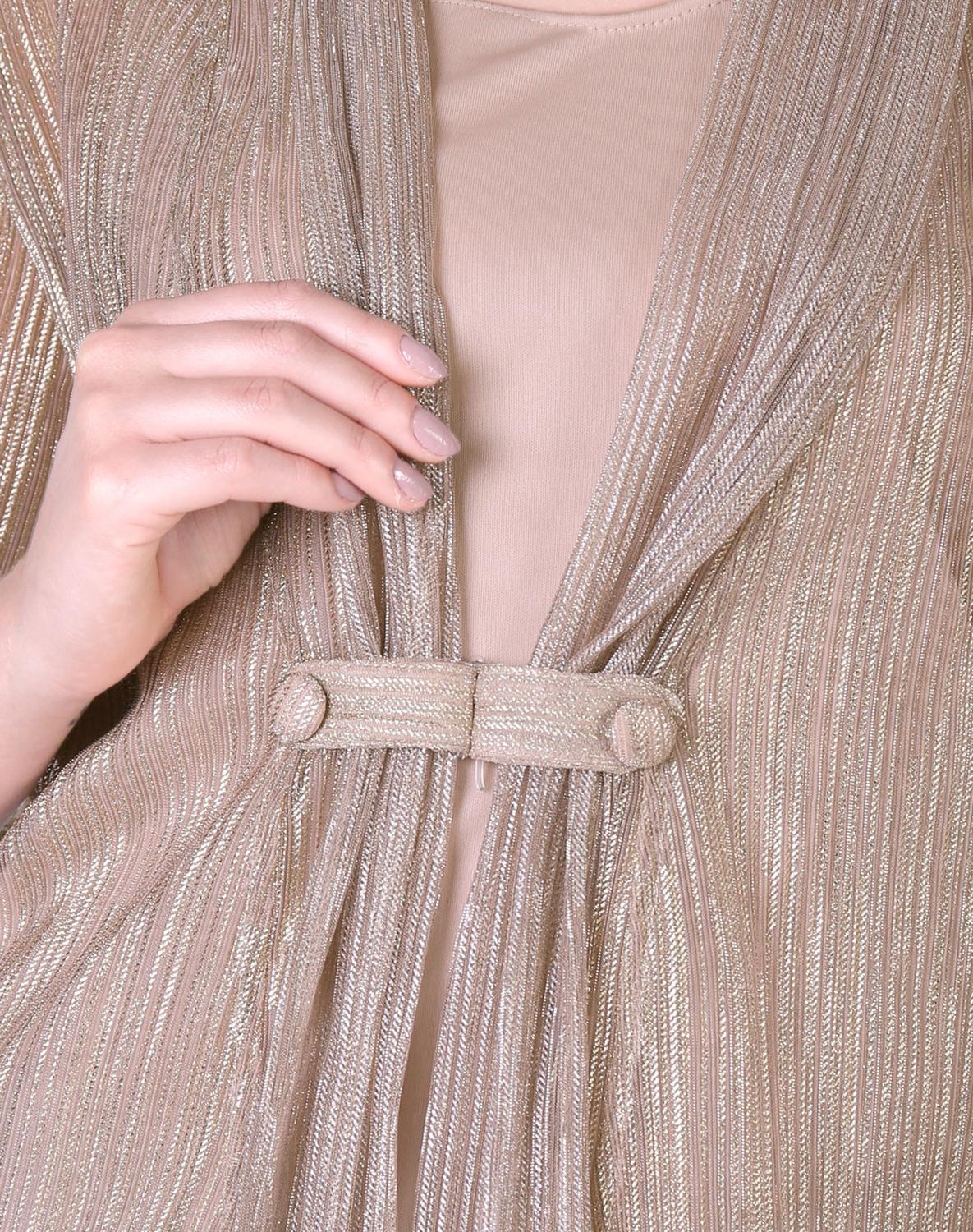 jpg_1500x1500_63941821