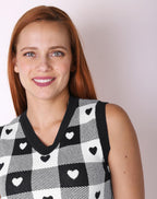 jpg_1500x1500_67979519