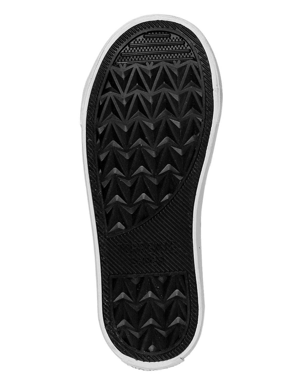 jpg_1500x1500_57218909