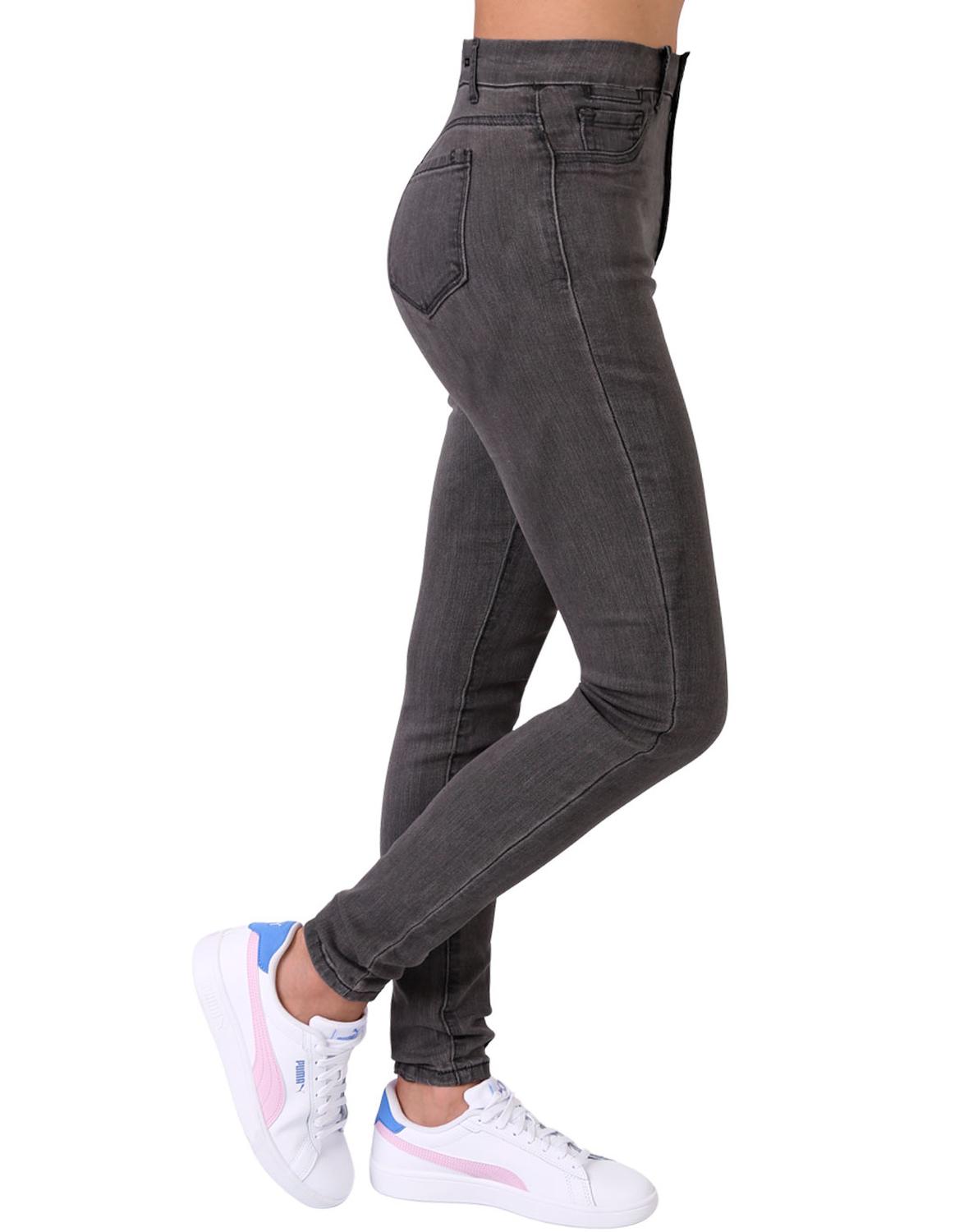 jpg_1500x1500_64346696