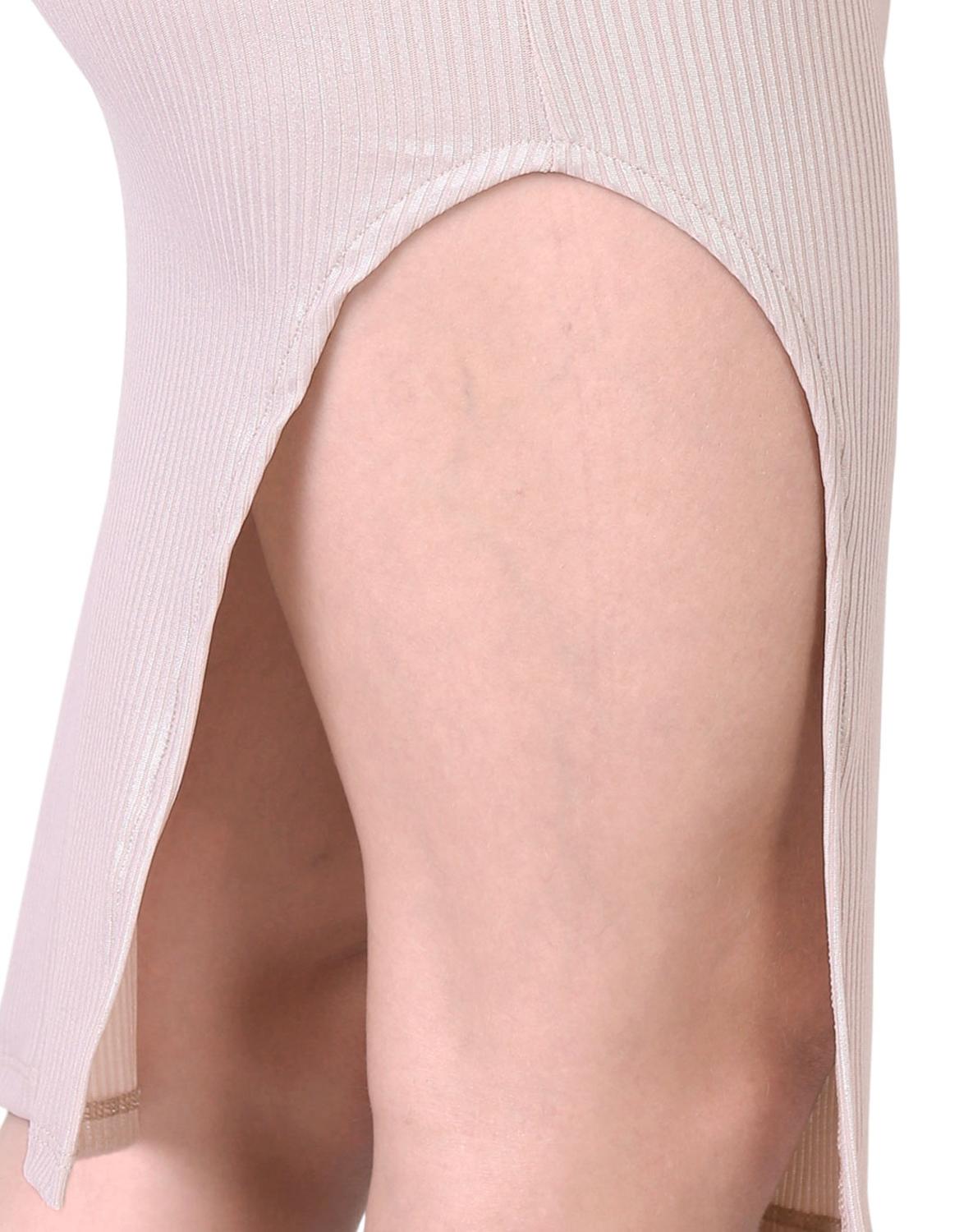 jpg_1500x1500_64034312