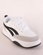 jpg_1500x1500_69910739