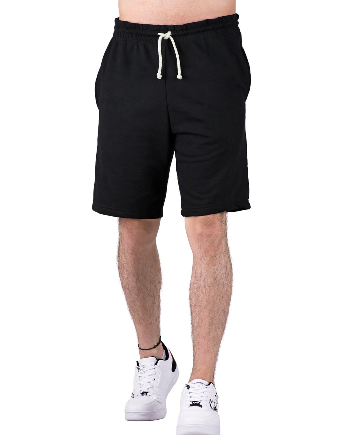 jpg_1500x1500_48355107