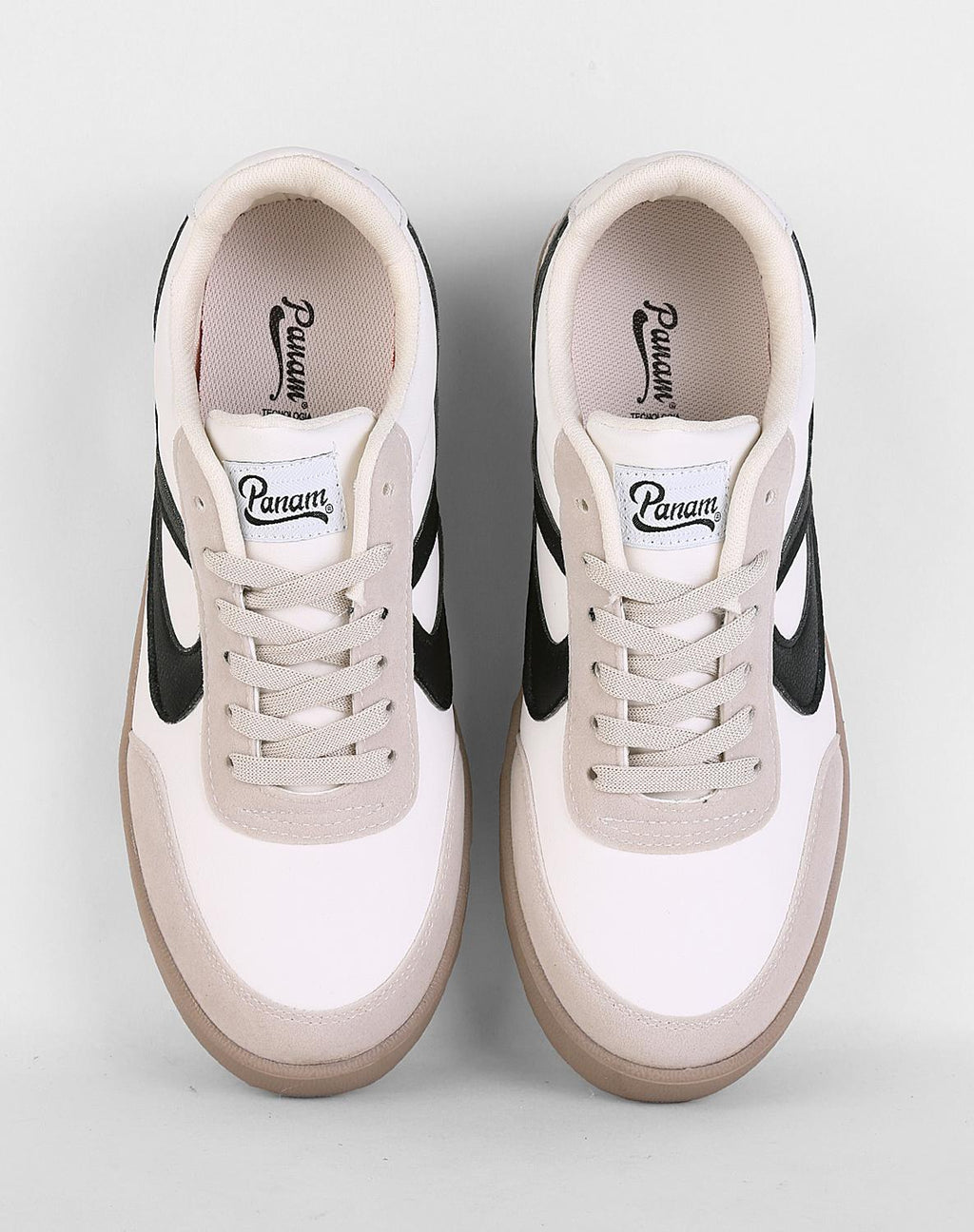 jpg_1500x1500_68657644