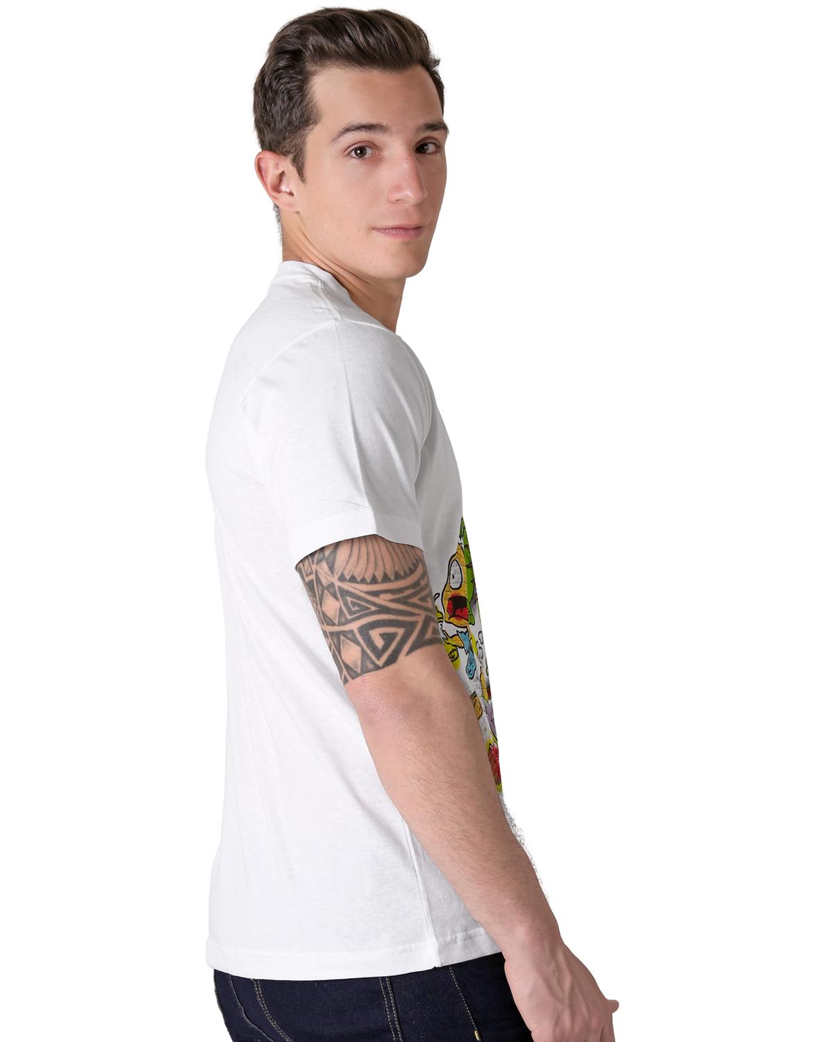 jpg_1500x1500_56465587