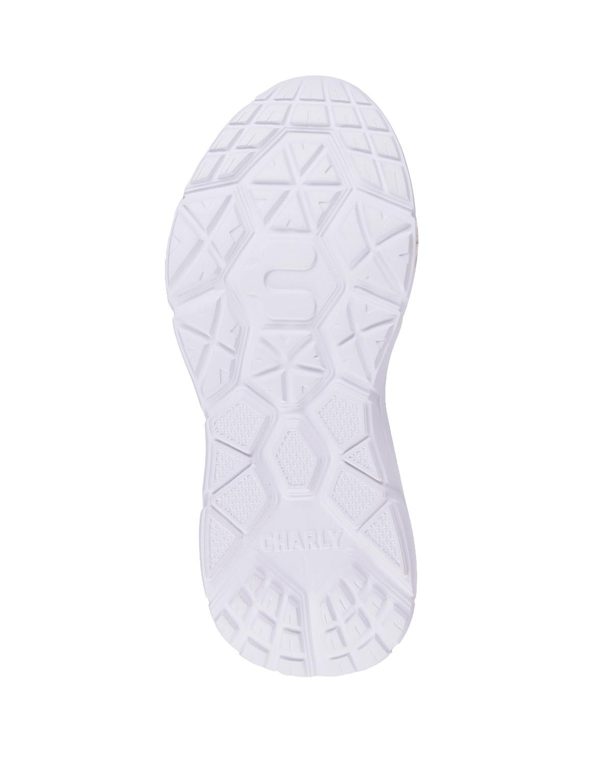 jpg_1500x1500_64808040