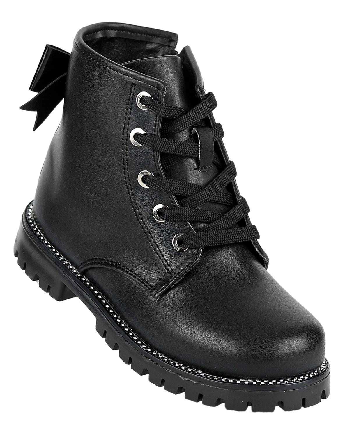 jpg_1500x1500_57209092