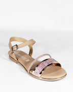 jpg_1500x1500_68372157