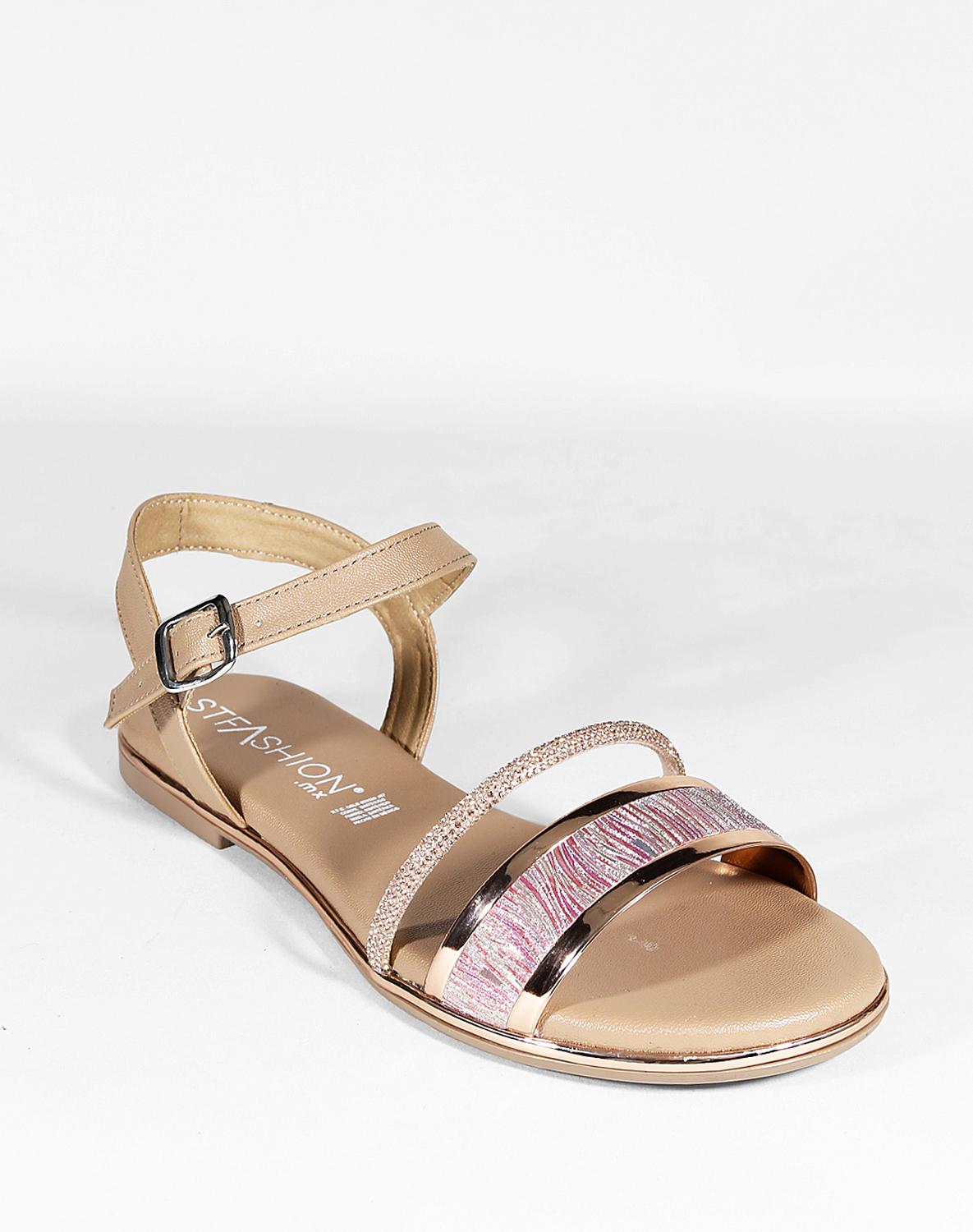 jpg_1500x1500_68372157