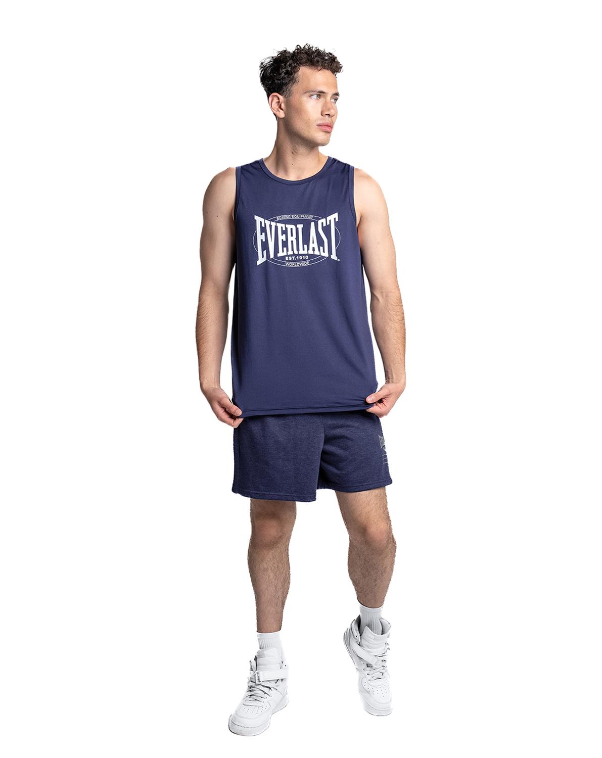 jpg_1500x1500_64194072