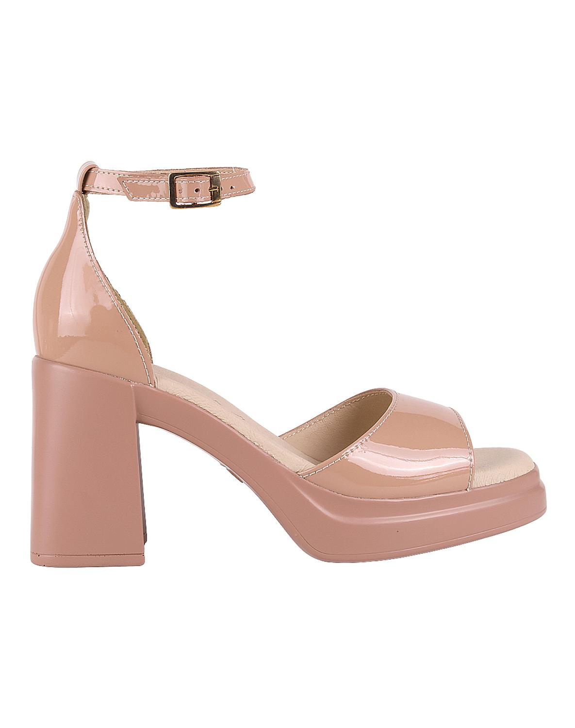 jpg_1500x1500_63548704