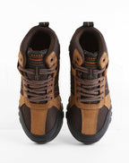 jpg_1500x1500_67897912