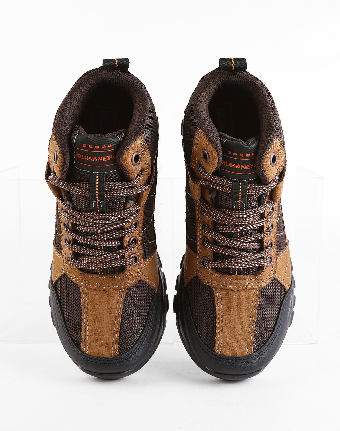 jpg_1500x1500_67897912