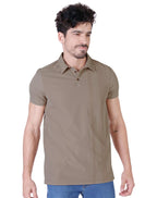 jpg_1500x1500_64811485