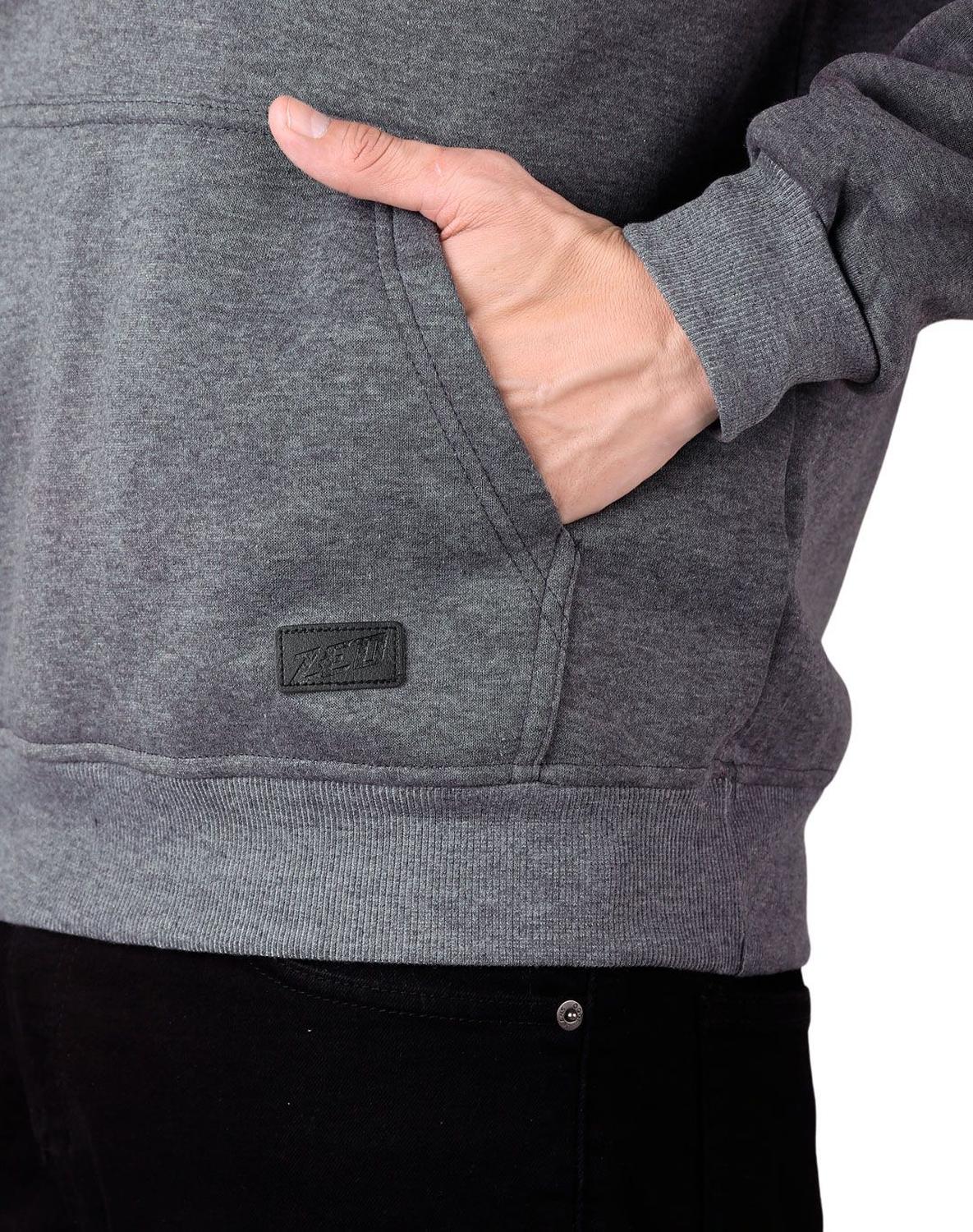 jpg_1500x1500_61585712