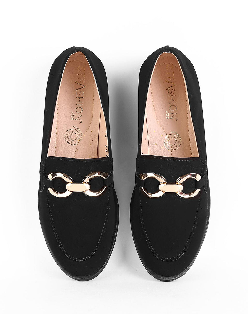 jpg_1500x1500_68203690