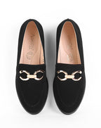 jpg_1500x1500_68203690