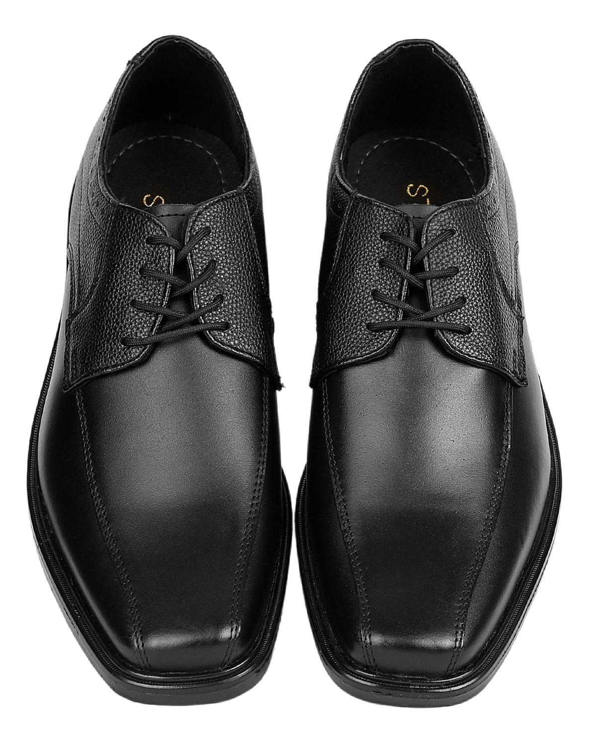 jpg_1500x1500_57224304