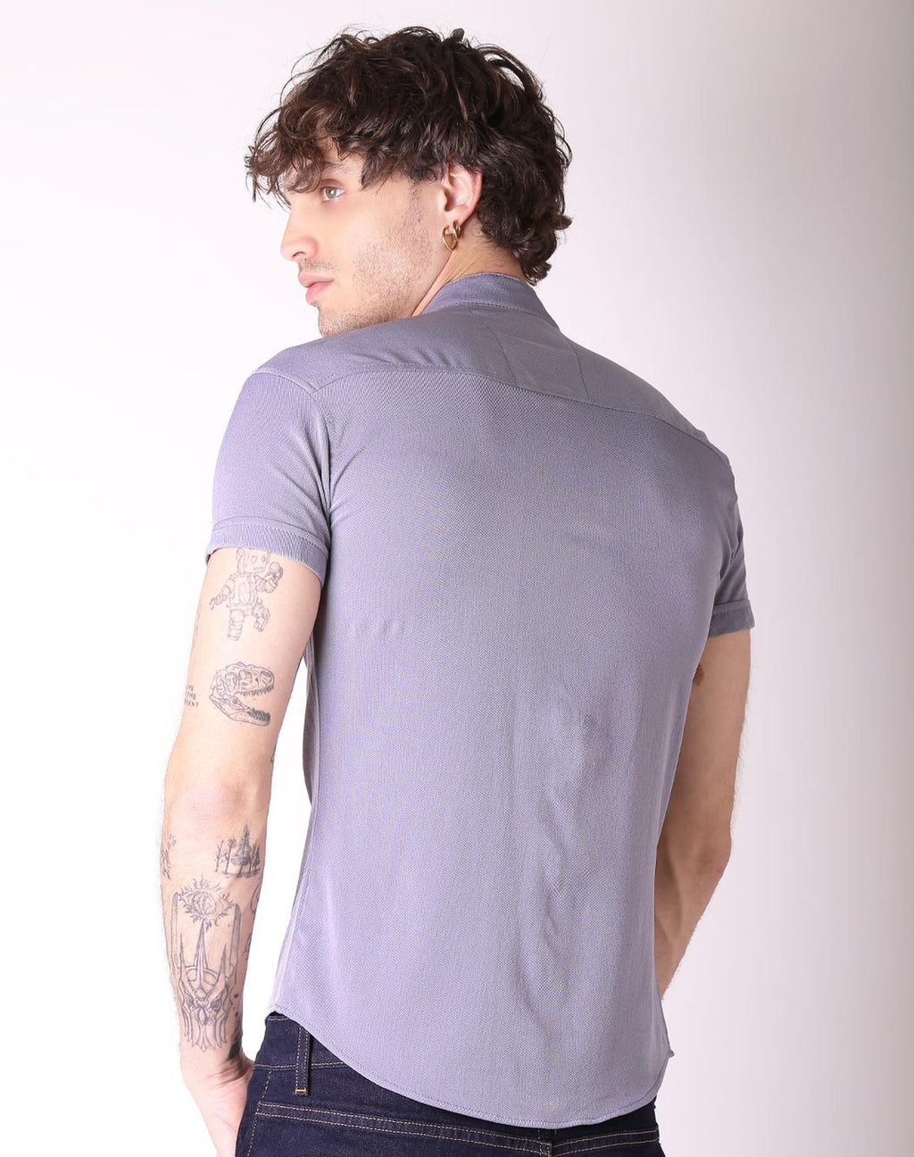 jpg_1500x1500_68303902