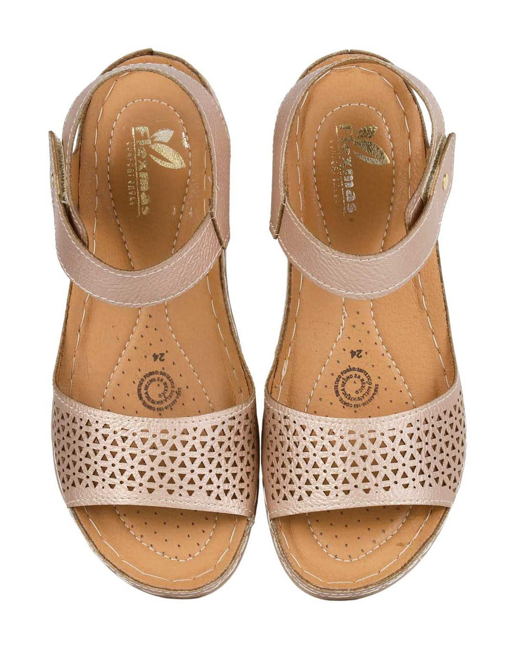 jpg_1500x1500_57713784