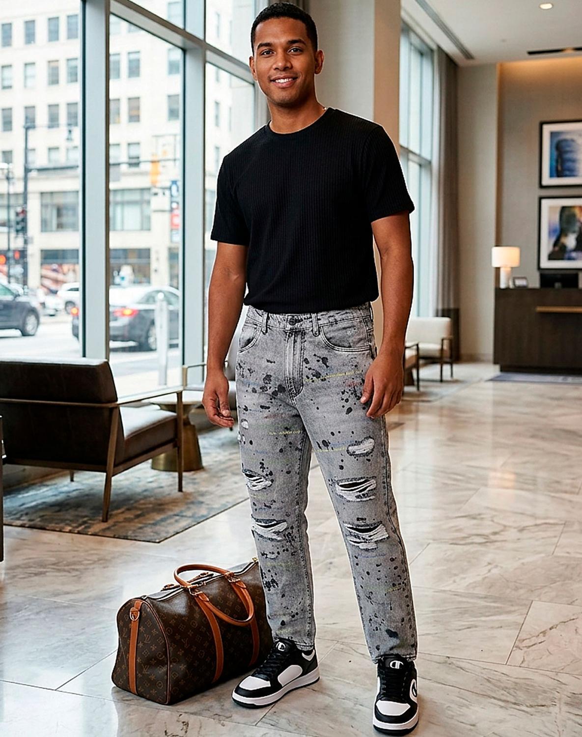 jpg_1500x1500_69833989