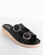 jpg_1500x1500_69448621