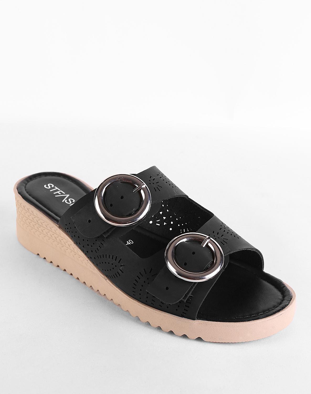 jpg_1500x1500_69448621