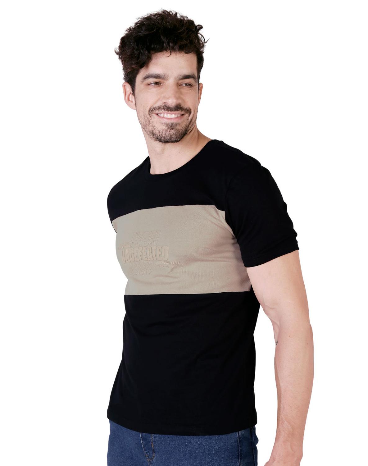 jpg_1500x1500_64988886