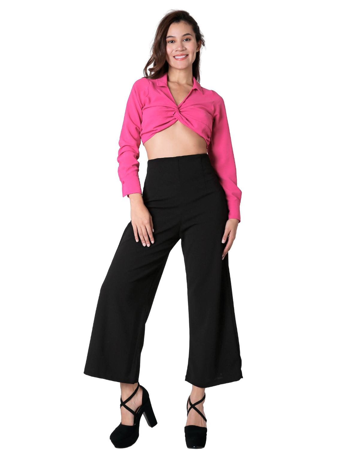 jpg_1500x1500_56253337