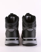 jpg_1500x1500_68203669