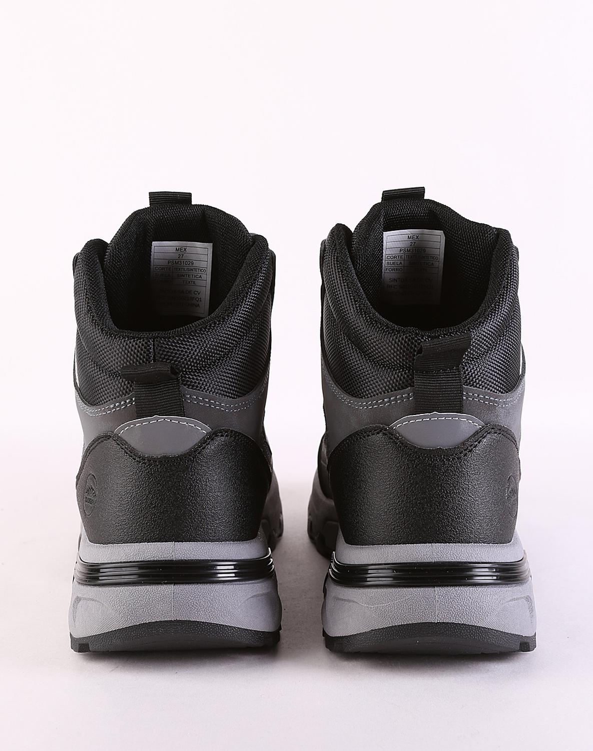 jpg_1500x1500_68203669