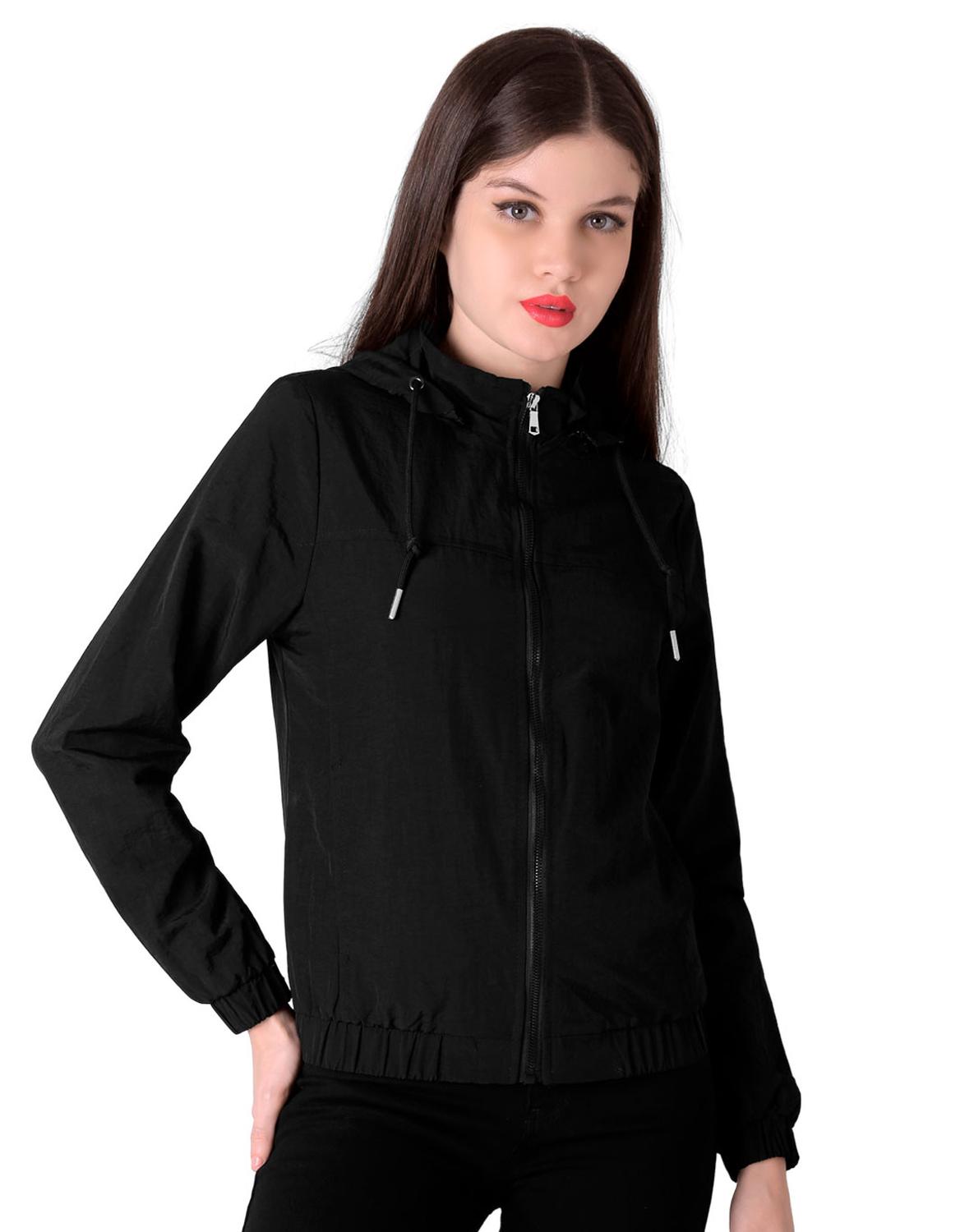 jpg_1500x1500_66432973