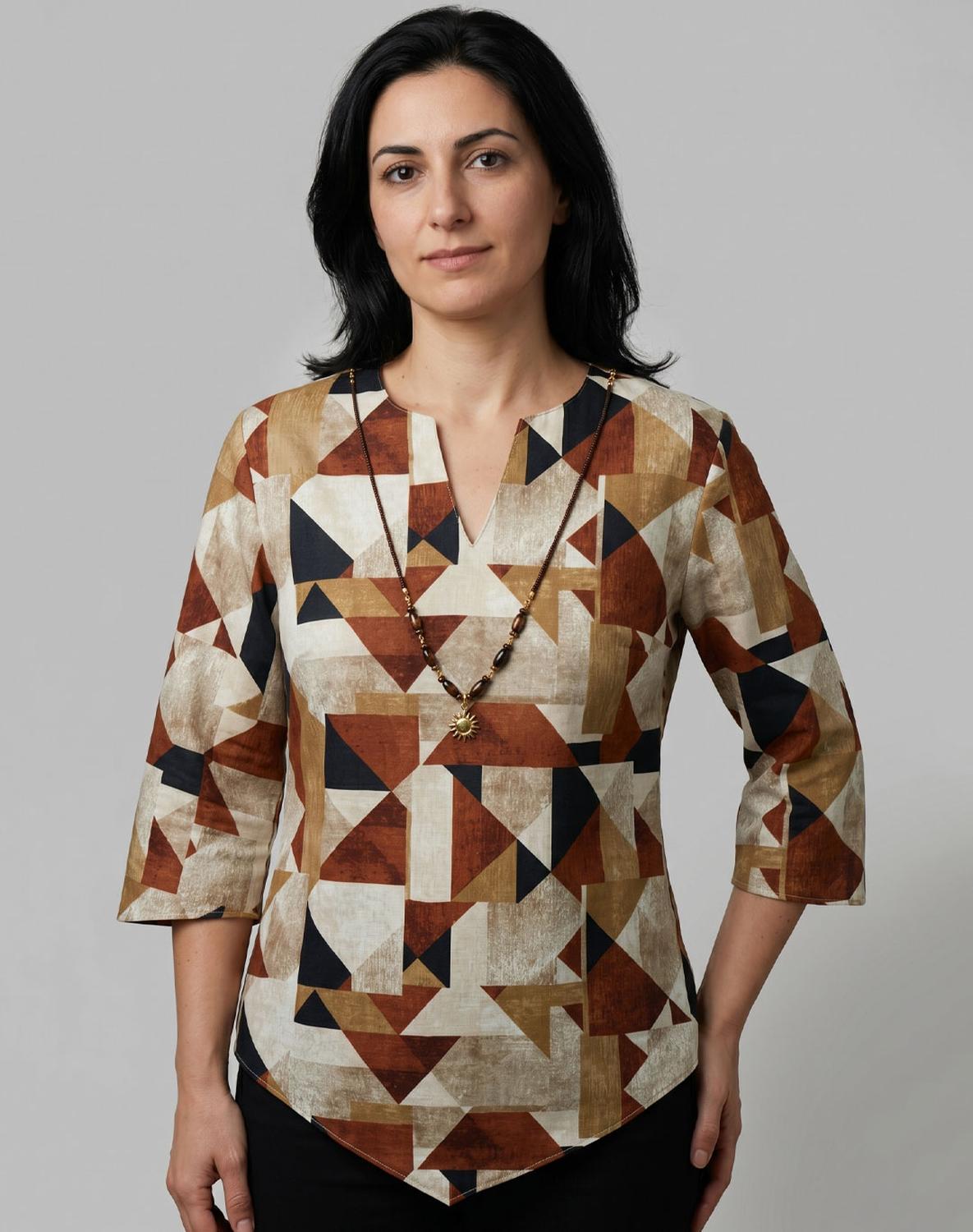 jpg_1500x1500_70328490