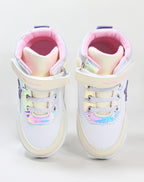 jpg_1500x1500_69985959