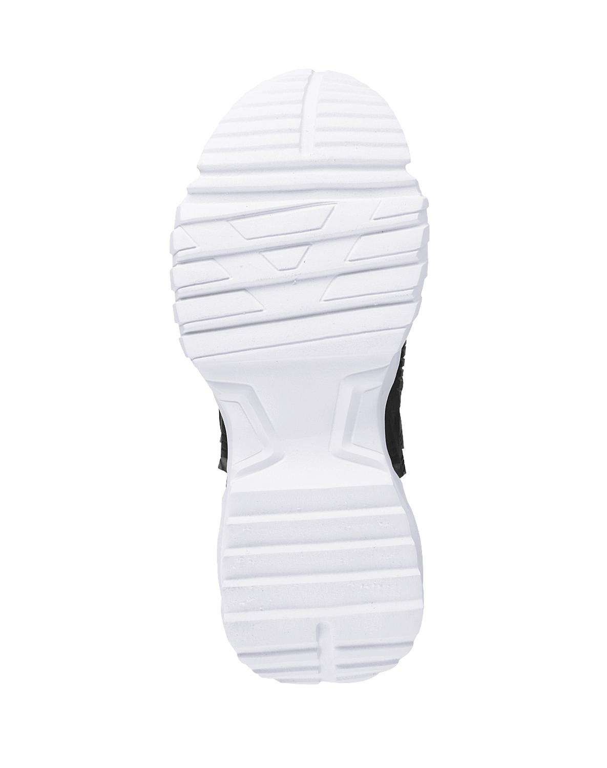 jpg_1500x1500_67000297