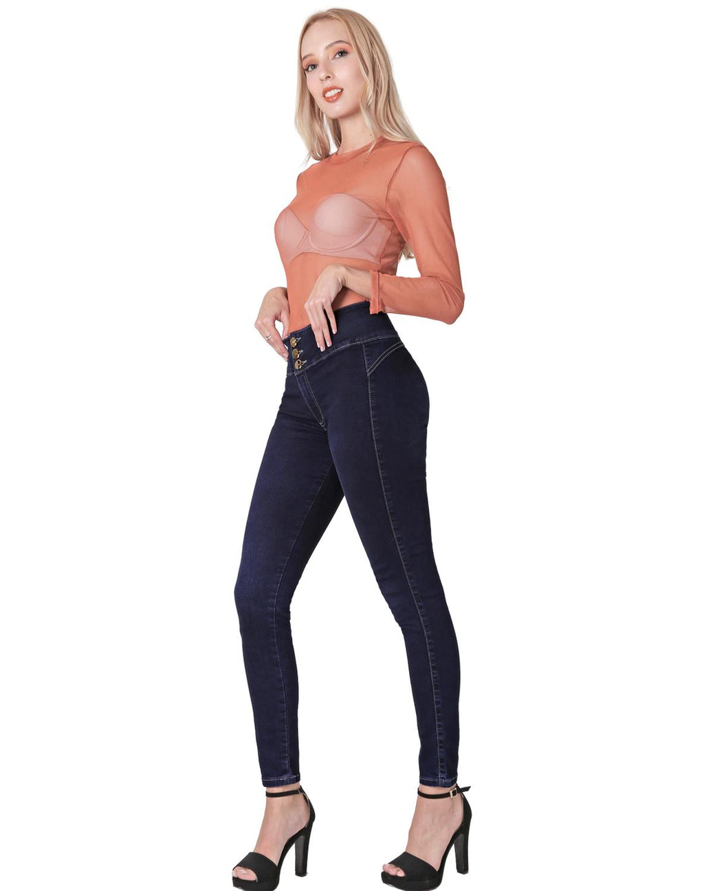 jpg_1500x1500_56253379