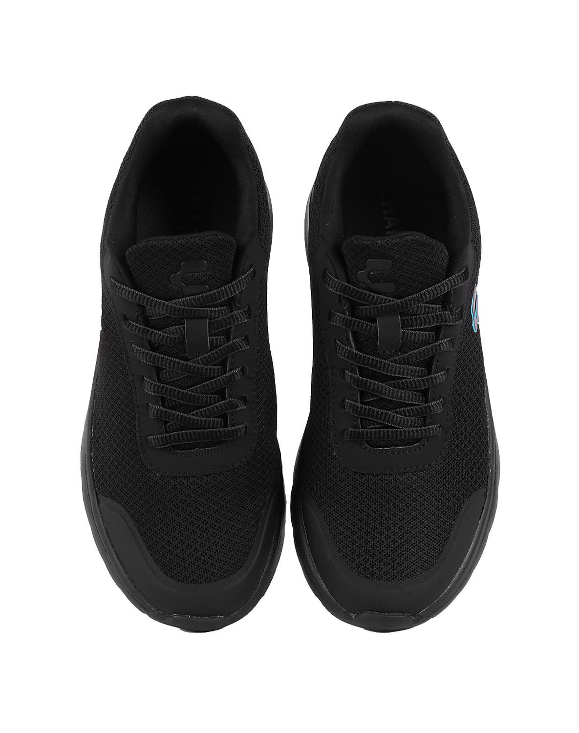 jpg_1500x1500_64808128