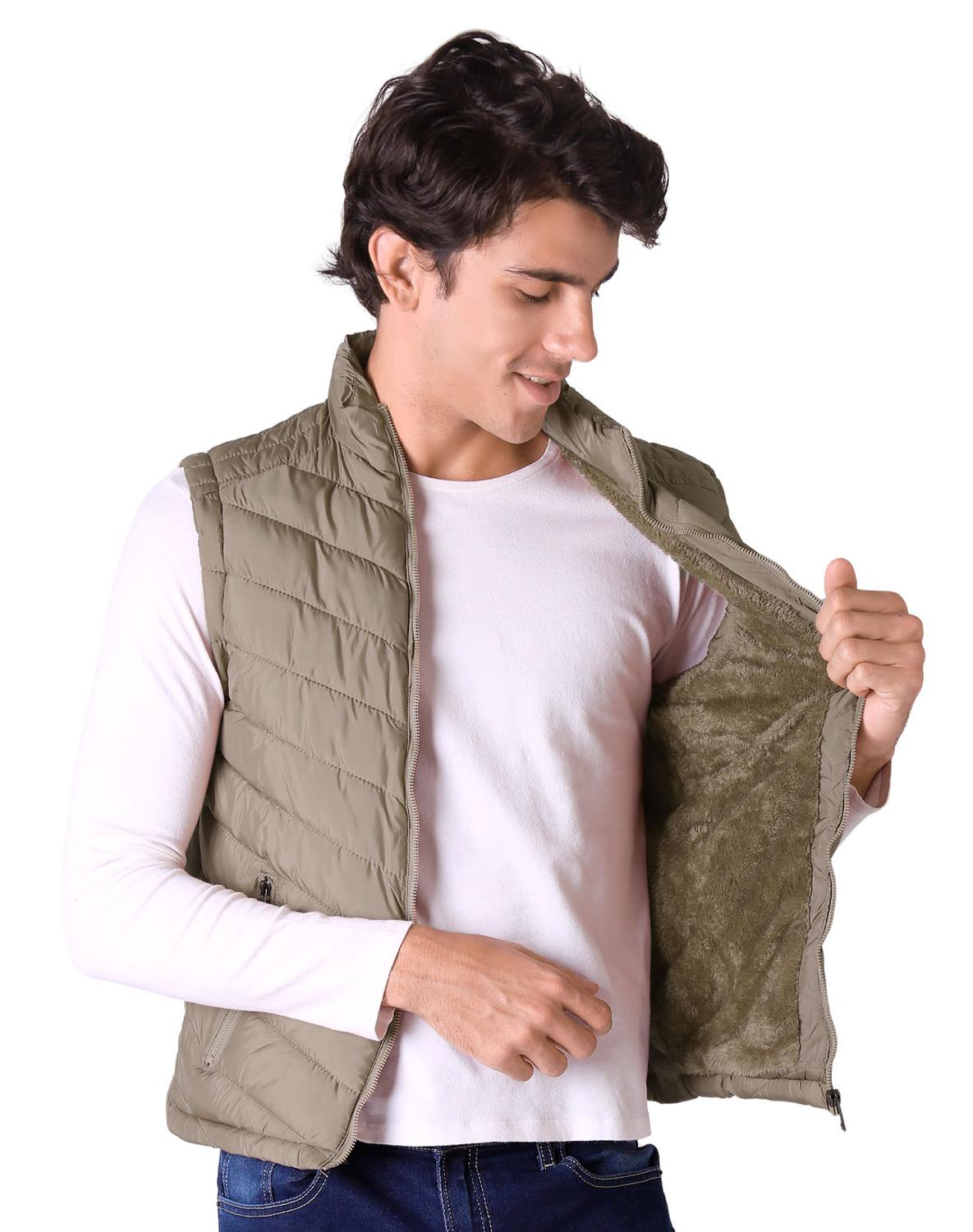 jpg_1500x1500_66973767