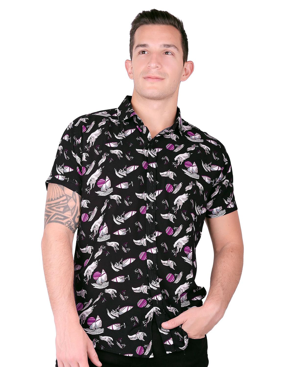 jpg_1500x1500_63553522