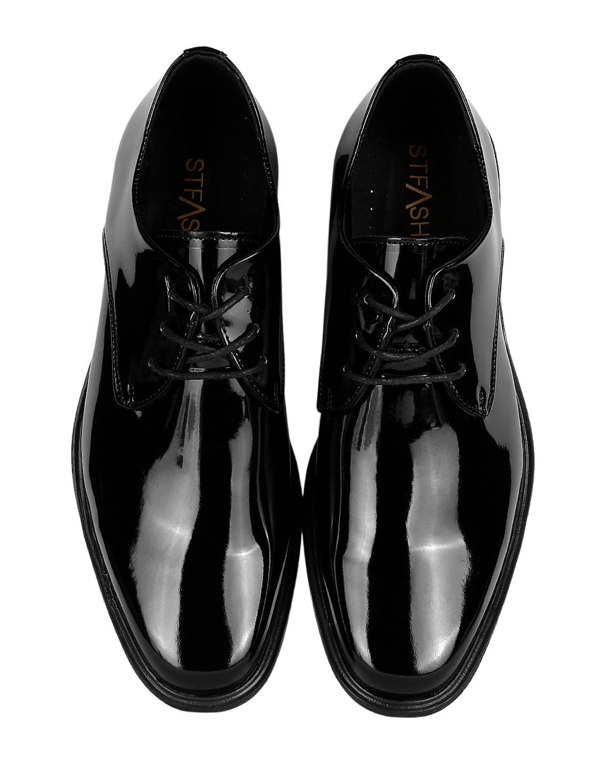 jpg_1500x1500_57222296