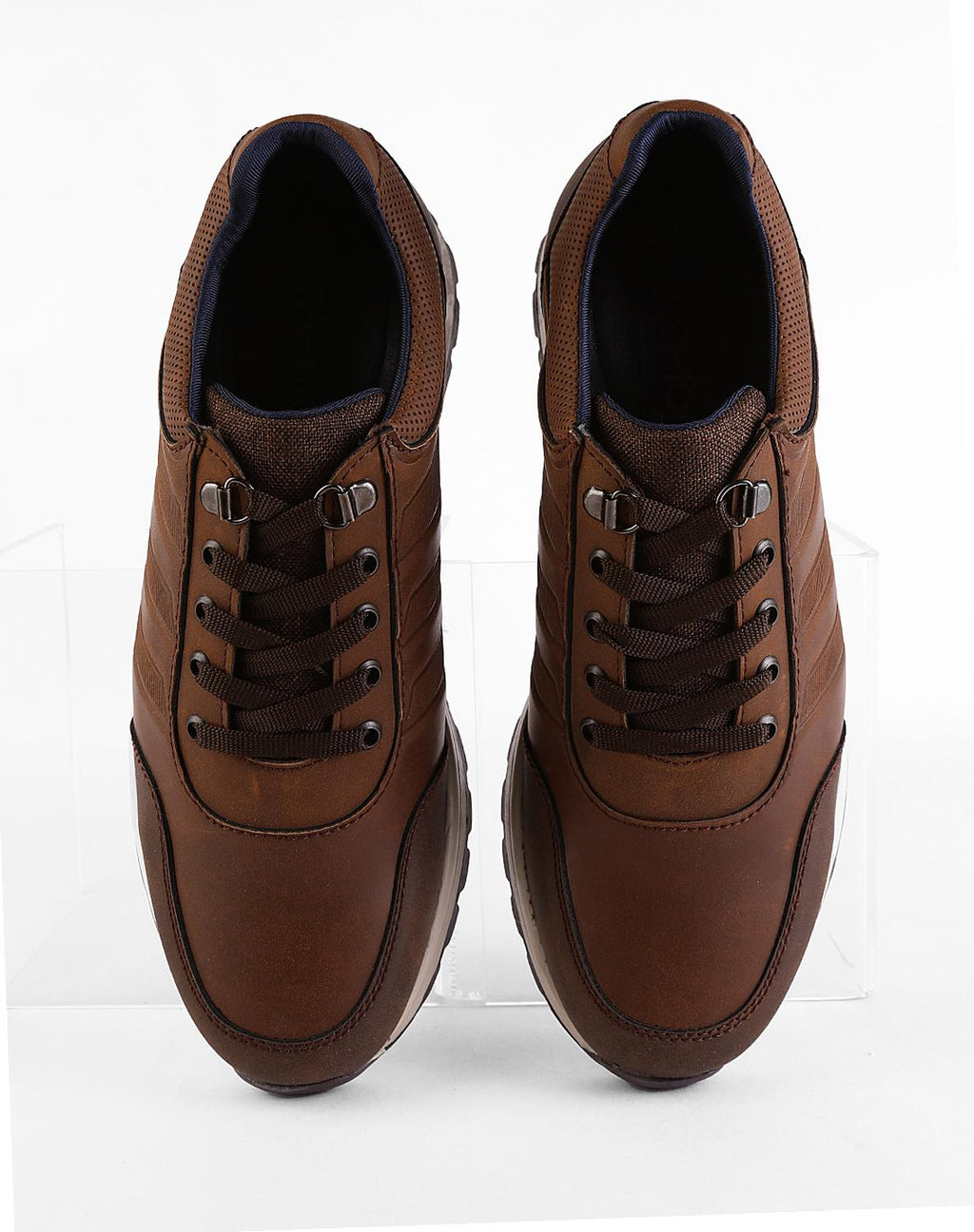 jpg_1500x1500_67898084