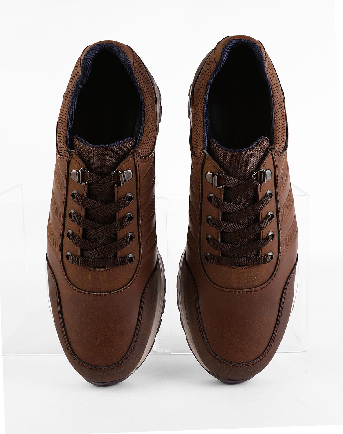 jpg_1500x1500_67898084