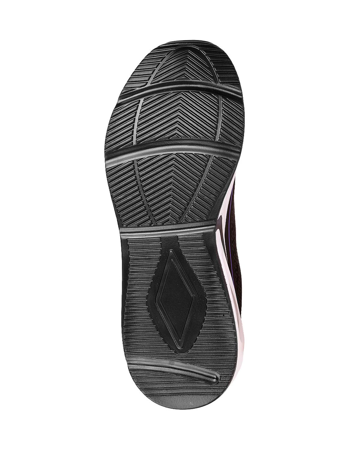 jpg_1500x1500_62909726