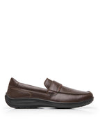 jpg_1500x1500_70003476