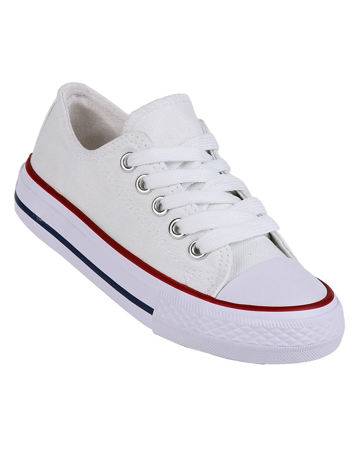 jpg_1500x1500_57217696