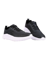 Tenis Hombre Deportivo Gris Charly 05004134