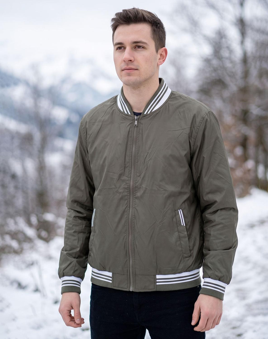 jpg_1500x1500_72237561