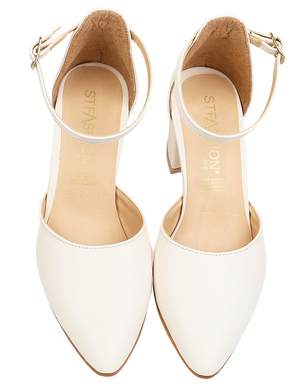 jpg_1500x1500_57263746